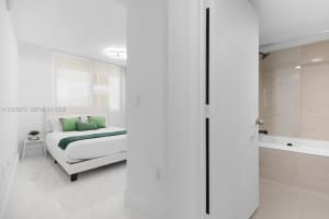 6620 Indian Creek Dr Apt 616, Miami Beach, FL 33141, - MLS#A12005878