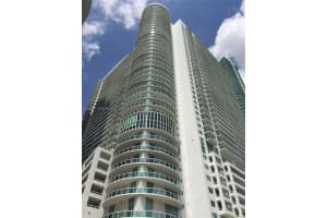1800 N Bayshore Dr APT 1506, Miami, FL 33132, - MLS#A12005879