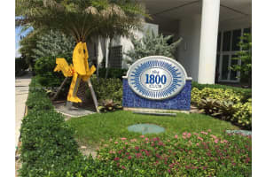 1800 N Bayshore Dr APT 1506, Miami, FL 33132, - MLS#A12005879