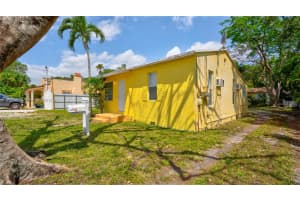 1085 NE 128th St, North Miami, FL 33161, - MLS#A12005880