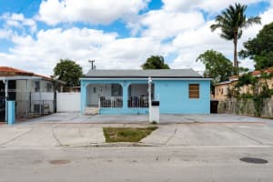 141 E 16th St, Hialeah, FL 33010, - MLS#A12005883