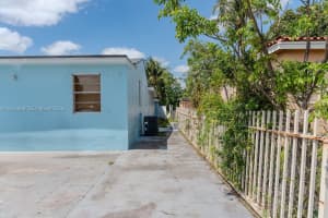 141 E 16th St, Hialeah, FL 33010, - MLS#A12005883