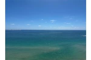 18555 Collins Ave Apt 1705, Sunny Isles Beach, FL 33160, - MLS#A12005885