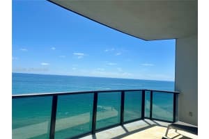 18555 Collins Ave Apt 1705, Sunny Isles Beach, FL 33160, - MLS#A12005885