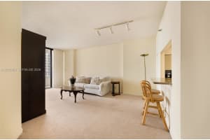 520 Brickell Key Dr APT A1001, Miami, FL 33131, - MLS#A12005889