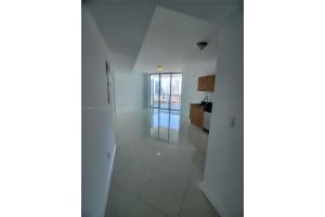350 S Miami Ave APT 3111, Miami, FL 33130, - MLS#A12005891