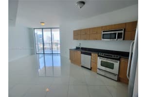 350 S Miami Ave APT 3111, Miami, FL 33130, - MLS#A12005891