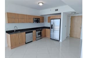 350 S Miami Ave APT 3111, Miami, FL 33130, - MLS#A12005891