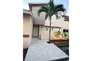 3632 SW 112th Ave # 6-3, Miami, FL 33165, - MLS#A12005892