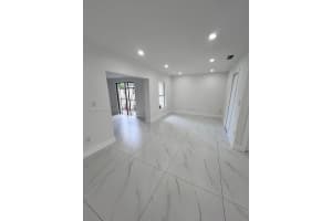 3632 SW 112th Ave # 6-3, Miami, FL 33165, - MLS#A12005892