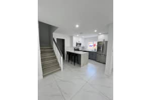 3632 SW 112th Ave # 6-3, Miami, FL 33165, - MLS#A12005892