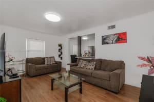 367 E 46th St, Hialeah, FL 33013, - MLS#A12005893
