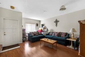 783 NW 42nd Pl, Pompano Beach, FL 33064, - MLS#A12005895