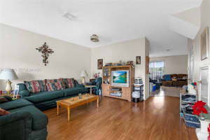 783 NW 42nd Pl, Pompano Beach, FL 33064, - MLS#A12005895