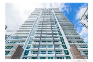 1080 Brickell Av 2209, Miami