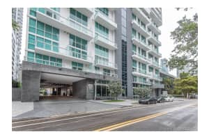 1080 Brickell Ave UNIT 2209, Miami, FL 33131, - MLS#A12005896