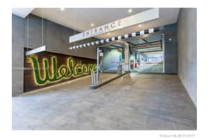 1080 Brickell Ave UNIT 2209, Miami, FL 33131, - MLS#A12005896