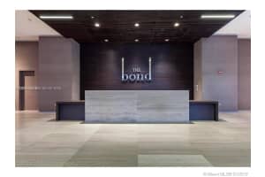 1080 Brickell Ave UNIT 2209, Miami, FL 33131, - MLS#A12005896