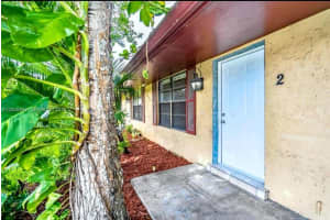 4259 Royal Banyan Way B, Lake Worth Beach, FL 33461, - MLS#A12005897