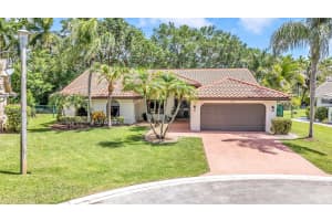 10401 NW 48th Manor, Coral Springs, FL 33076, Sold 06/12/26
