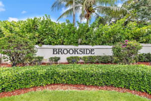 10401 NW 48th Manor, Coral Springs, FL 33076, - MLS#A12005899