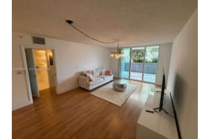 1155 Brickell Bay Dr APT 606, Miami, FL 33131, - MLS#A12005901
