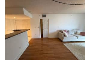 1155 Brickell Bay Dr APT 606, Miami, FL 33131, - MLS#A12005901