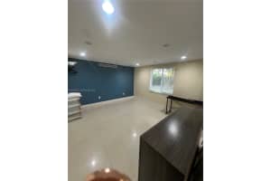 9945 SW 164th Terrace #1, Miami, FL 33157, - MLS#A12005902