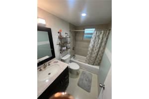 9945 SW 164th Terrace #1, Miami, FL 33157, - MLS#A12005902