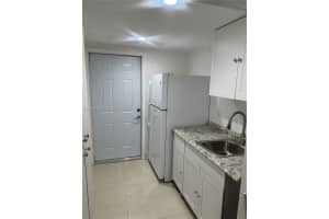 9945 SW 164th Terrace #1, Miami, FL 33157, - MLS#A12005902