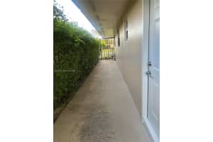 9945 SW 164th Terrace #1, Miami, FL 33157, - MLS#A12005902