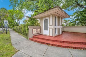 8103 Camino Real C-314, Miami
