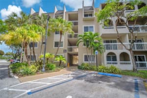 8103 Camino Real # C-314, Miami, FL 33143, - MLS#A12005903