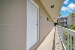 8103 Camino Real # C-314, Miami, FL 33143, - MLS#A12005903