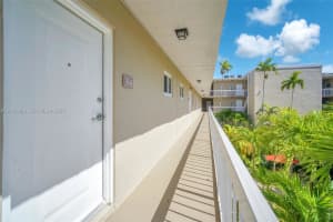 8103 Camino Real # C-314, Miami, FL 33143, - MLS#A12005903