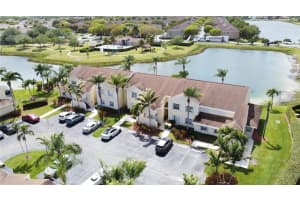 2524 Se 19th Pl 204-b, Homestead