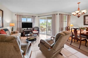 2524 SE 19th Pl # 204-B, Homestead, FL 33035, - MLS#A12005905