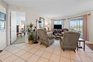 2524 SE 19th Pl # 204-B, Homestead, FL 33035, - MLS#A12005905