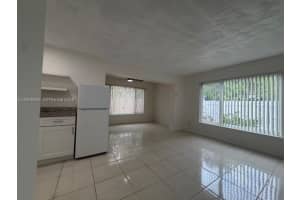 6215 SW 20th St #1, Miramar, FL 33023, - MLS#A12005906