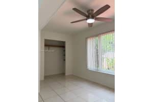 6215 SW 20th St #1, Miramar, FL 33023, - MLS#A12005906