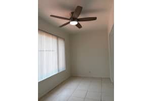 6215 SW 20th St #1, Miramar, FL 33023, - MLS#A12005906