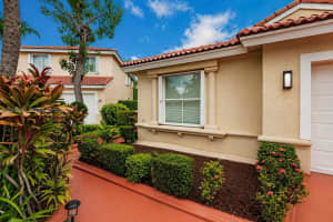 6298 Harbour Chase Dr, Greenacres, FL 33467, - MLS#A12005908