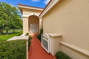 6298 Harbour Chase Dr, Greenacres, FL 33467, - MLS#A12005908
