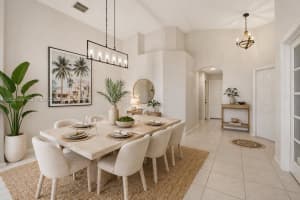 6298 Harbour Chase Dr, Greenacres, FL 33467, - MLS#A12005908