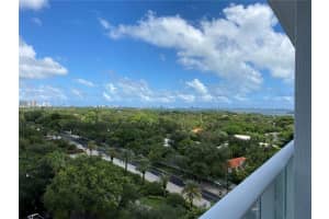 4250 Biscayne Blvd 1004, Miami