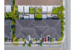 MLS# A12005911, Homestead, Florida 33032