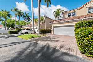 21012 NE 34th Ct, Aventura, FL 33180, - MLS#A12005912
