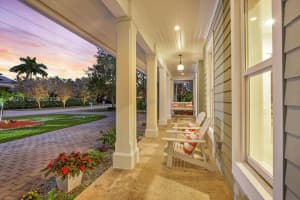 8020 SW 62nd Ave, South Miami, FL 33143, - MLS#A12005913