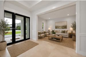 8020 SW 62nd Ave, South Miami, FL 33143, - MLS#A12005913