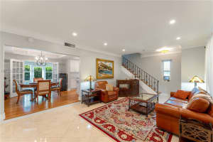 528 Alcazar Ave, Coral Gables, FL 33134, - MLS#A12005914
